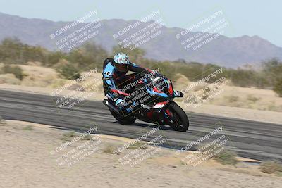 media/Nov-29-2025-TrackXperience (Sat) [[2953a387f4]]/3-Level 1/Session 2 (Turn 7 Inside)/